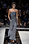 2020 Spring Summer', 'Giorgio Armani', 'Full Length', 'ARMANI_WCFS20_191.JPG