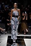 2020 Spring Summer', 'Giorgio Armani', 'Full Length', 'ARMANI_WCFS20_195.JPG