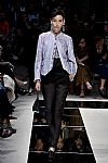2020 Spring Summer', 'Giorgio Armani', 'Full Length', 'ARMANI_WCFS20_206.JPG