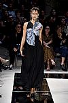 2020 Spring Summer', 'Giorgio Armani', 'Full Length', 'ARMANI_WCFS20_212.JPG