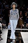 2020 Spring Summer', 'Giorgio Armani', 'Full Length', 'ARMANI_WCFS20_225.JPG