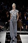 2020 Spring Summer', 'Giorgio Armani', 'Full Length', 'ARMANI_WCFS20_253.JPG