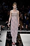 2020 Spring Summer', 'Giorgio Armani', 'Full Length', 'ARMANI_WCFS20_276.JPG
