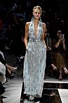 2020 Spring Summer', 'Giorgio Armani', 'Full Length', 'ARMANI_WCFS20_280.JPG