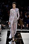 2020 Spring Summer', 'Giorgio Armani', 'Full Length', 'ARMANI_WCFS20_303.JPG