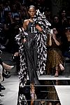 2020 Spring Summer', 'Giorgio Armani', 'Full Length', 'ARMANI_WCFS20_149.JPG