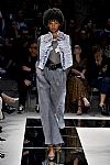 2020 Spring Summer', 'Giorgio Armani', 'Full Length', 'ARMANI_WCFS20_185.JPG