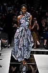 2020 Spring Summer', 'Giorgio Armani', 'Full Length', 'ARMANI_WCFS20_203.JPG