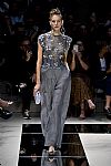 2020 Spring Summer', 'Giorgio Armani', 'Full Length', 'ARMANI_WCFS20_257.JPG