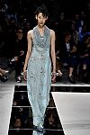2020 Spring Summer', 'Giorgio Armani', 'Full Length', 'ARMANI_WCFS20_273.JPG