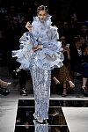 2020 Spring Summer', 'Giorgio Armani', 'Full Length', 'ARMANI_WCFS20_313.JPG