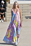 2020 Spring Summer', 'Iceberg', 'Full Length', 'ICEBERG_WCFS20_022.JPG