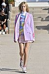 2020 Spring Summer', 'Iceberg', 'Full Length', 'ICEBERG_WCFS20_027.JPG