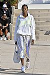 2020 Spring Summer', 'Iceberg', 'Full Length', 'ICEBERG_WCFS20_050.JPG