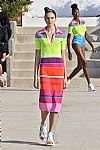 2020 Spring Summer', 'Iceberg', 'Full Length', 'ICEBERG_WCFS20_102.JPG