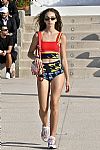 2020 Spring Summer', 'Iceberg', 'Full Length', 'ICEBERG_WCFS20_138.JPG