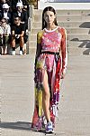 2020 Spring Summer', 'Iceberg', 'Full Length', 'ICEBERG_WCFS20_142.JPG