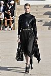2020 Spring Summer', 'Iceberg', 'Full Length', 'ICEBERG_WCFS20_172.JPG