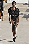 2020 Spring Summer', 'Iceberg', 'Full Length', 'ICEBERG_WCFS20_180.JPG