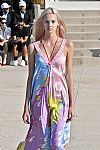 2020 Spring Summer', 'Iceberg', 'Full Length', 'ICEBERG_WCFS20_024.JPG