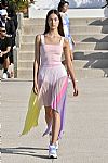 2020 Spring Summer', 'Iceberg', 'Full Length', 'ICEBERG_WCFS20_039.JPG