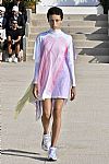 2020 Spring Summer', 'Iceberg', 'Full Length', 'ICEBERG_WCFS20_043.JPG