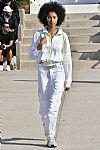 2020 Spring Summer', 'Iceberg', 'Full Length', 'ICEBERG_WCFS20_055.JPG