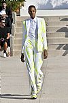 2020 Spring Summer', 'Iceberg', 'Full Length', 'ICEBERG_WCFS20_059.JPG