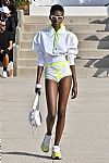 2020 Spring Summer', 'Iceberg', 'Full Length', 'ICEBERG_WCFS20_063.JPG