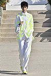 2020 Spring Summer', 'Iceberg', 'Full Length', 'ICEBERG_WCFS20_066.JPG