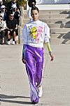 2020 Spring Summer', 'Iceberg', 'Full Length', 'ICEBERG_WCFS20_078.JPG