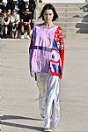 2020 Spring Summer', 'Iceberg', 'Full Length', 'ICEBERG_WCFS20_119.JPG