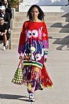 2020 Spring Summer', 'Iceberg', 'Full Length', 'ICEBERG_WCFS20_131.JPG