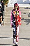 2020 Spring Summer', 'Iceberg', 'Full Length', 'ICEBERG_WCFS20_146.JPG