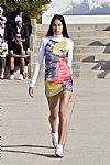 2020 Spring Summer', 'Iceberg', 'Full Length', 'ICEBERG_WCFS20_150.JPG