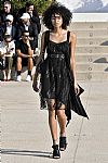 2020 Spring Summer', 'Iceberg', 'Full Length', 'ICEBERG_WCFS20_155.JPG