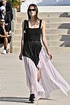 2020 Spring Summer', 'Iceberg', 'Full Length', 'ICEBERG_WCFS20_160.JPG