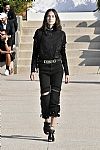 2020 Spring Summer', 'Iceberg', 'Full Length', 'ICEBERG_WCFS20_163.JPG