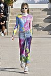 2020 Spring Summer', 'Iceberg', 'Full Length', 'ICEBERG_WCFS20_030.JPG
