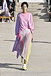 2020 Spring Summer', 'Iceberg', 'Full Length', 'ICEBERG_WCFS20_035.JPG