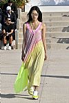 2020 Spring Summer', 'Iceberg', 'Full Length', 'ICEBERG_WCFS20_047.JPG