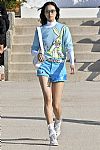 2020 Spring Summer', 'Iceberg', 'Full Length', 'ICEBERG_WCFS20_086.JPG
