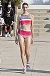 2020 Spring Summer', 'Iceberg', 'Full Length', 'ICEBERG_WCFS20_091.JPG