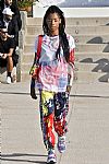 2020 Spring Summer', 'Iceberg', 'Full Length', 'ICEBERG_WCFS20_134.JPG