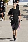 2020 Spring Summer', 'Iceberg', 'Full Length', 'ICEBERG_WCFS20_176.JPG