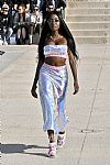 2020 Spring Summer', 'Iceberg', 'Full Length', 'ICEBERG_WCFS20_001.JPG