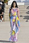 2020 Spring Summer', 'Iceberg', 'Full Length', 'ICEBERG_WCFS20_007.JPG