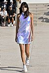 2020 Spring Summer', 'Iceberg', 'Full Length', 'ICEBERG_WCFS20_019.JPG