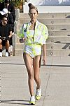 2020 Spring Summer', 'Iceberg', 'Full Length', 'ICEBERG_WCFS20_071.JPG