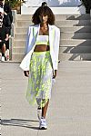 2020 Spring Summer', 'Iceberg', 'Full Length', 'ICEBERG_WCFS20_075.JPG